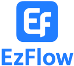 EzFlow